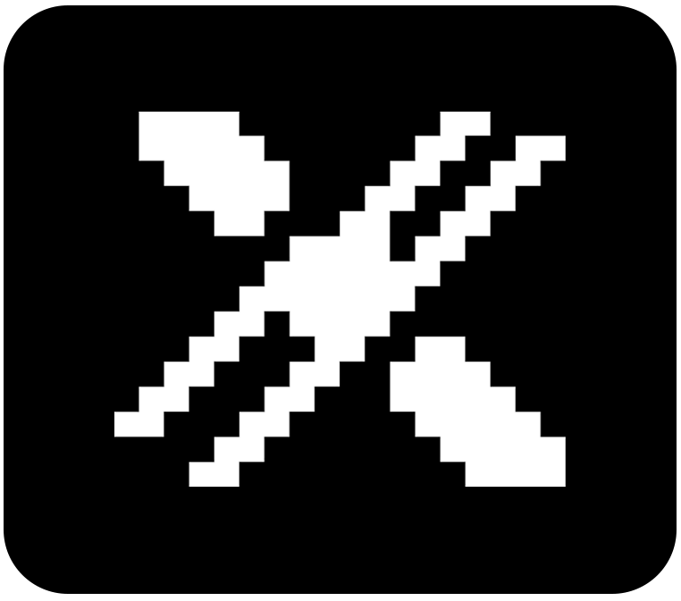 X (Twitter)