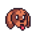 Supply Icon